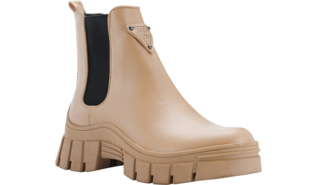 Women's Hestia Chelsea Boot | Famous Footwear