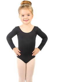 Best Affordable Dance Outfits And Gear For Girls Mika Perry