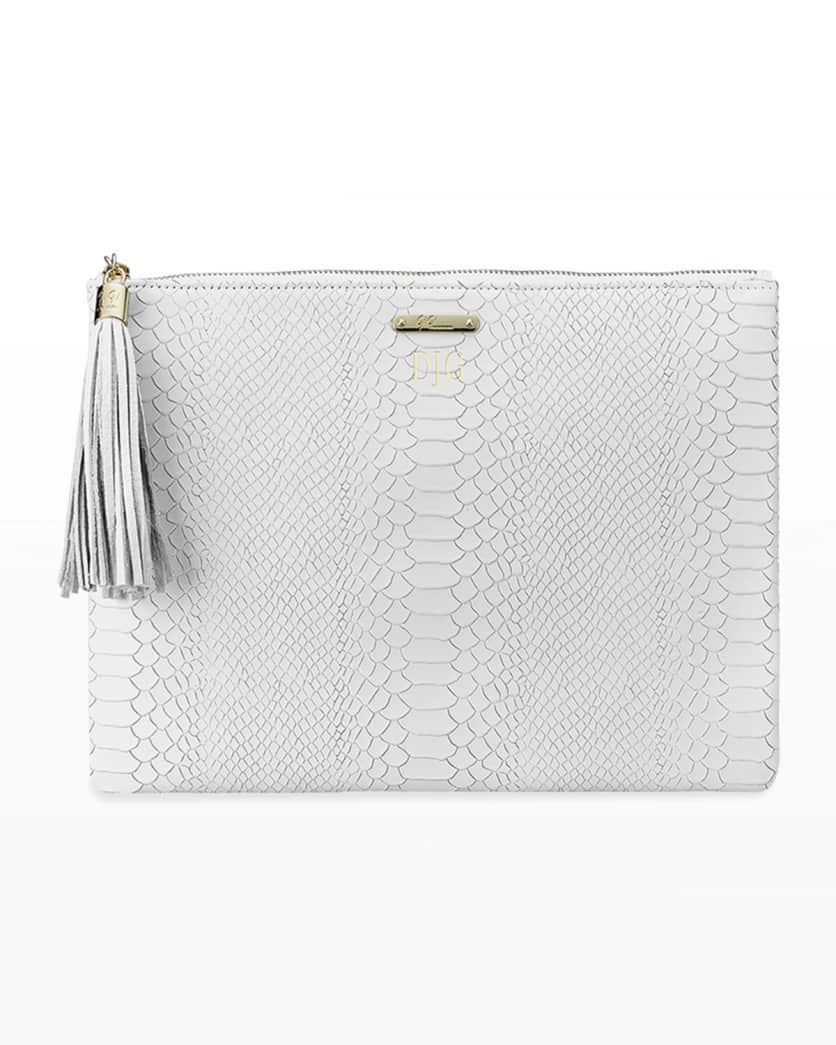 Gigi New York | Neiman Marcus