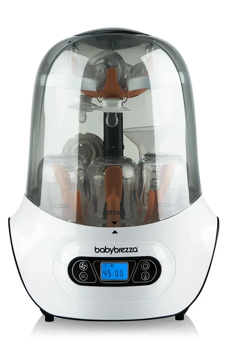 One Step Bottle Sterilizer/Dryer | Nordstrom