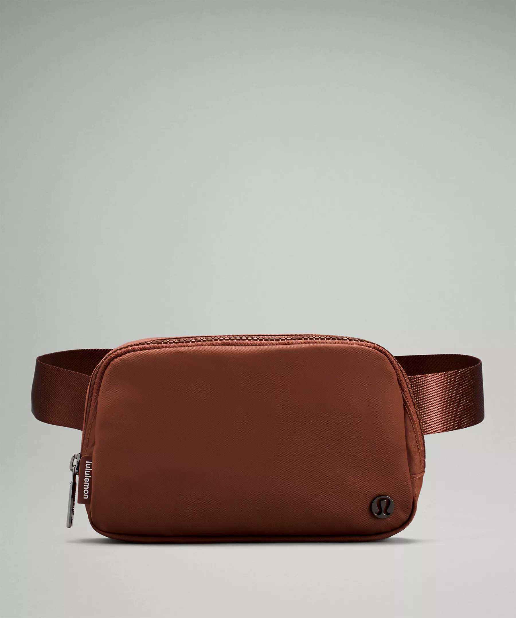 Everywhere Belt Bag 1L | Lululemon (US)