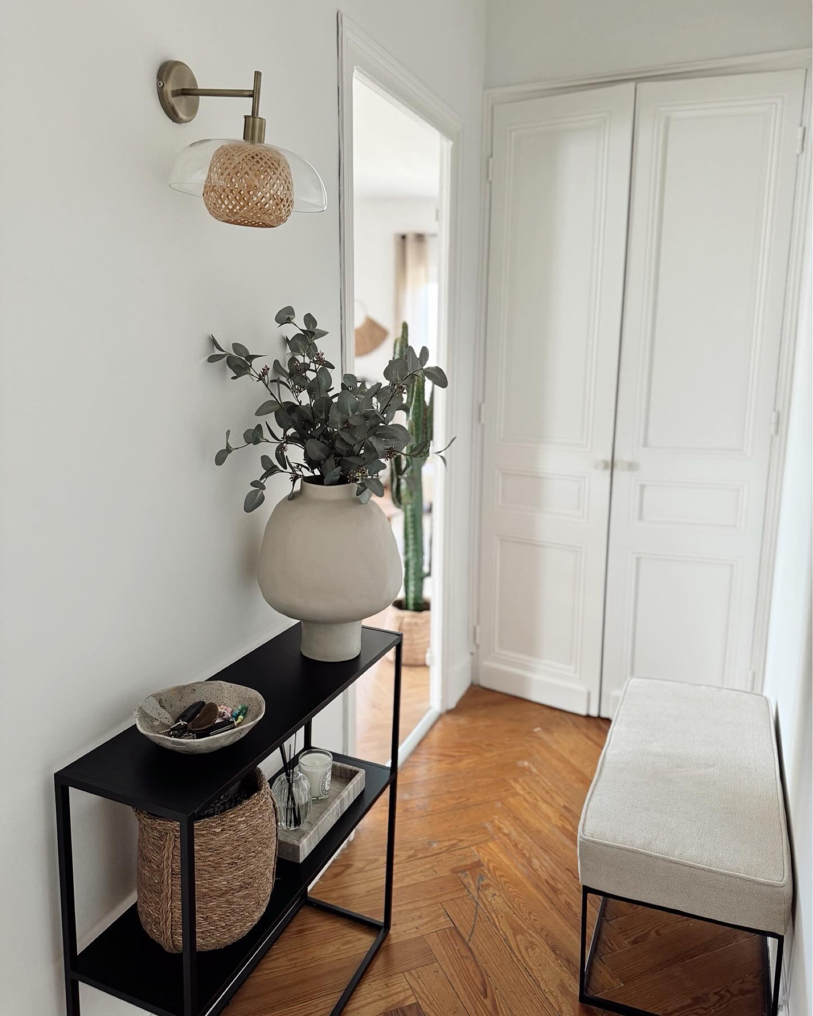 home, sweet home 🤍


#LTKeurope #LTKSeasonal #LTKworkwear