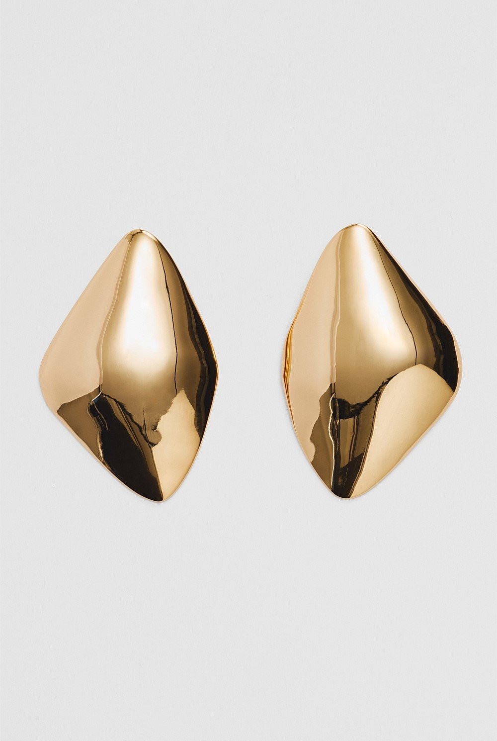 Statement Earring | Country Road