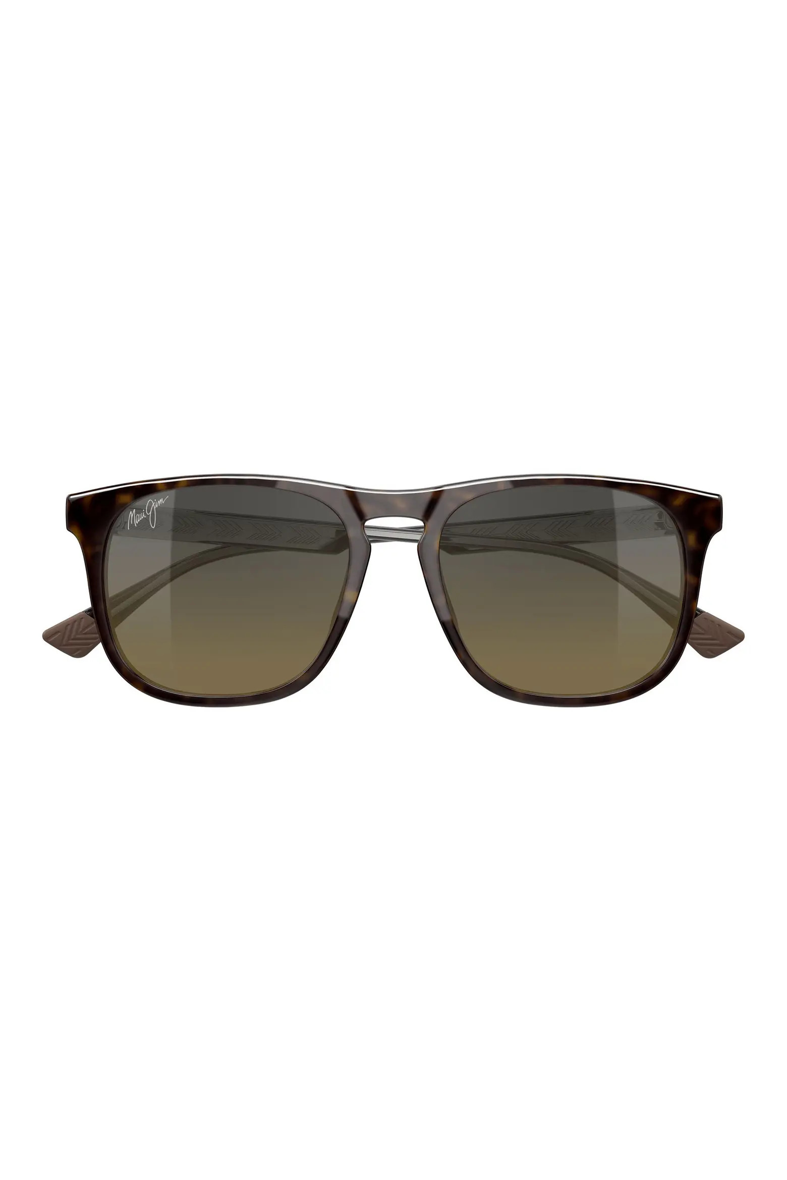 Kupaa 55mm Polarized Keyhole Sunglasses (Men) | Nordstrom | Nordstrom