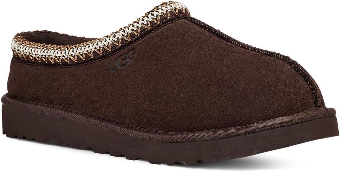 UGG Men's Tasman Slipper | Amazon (US)