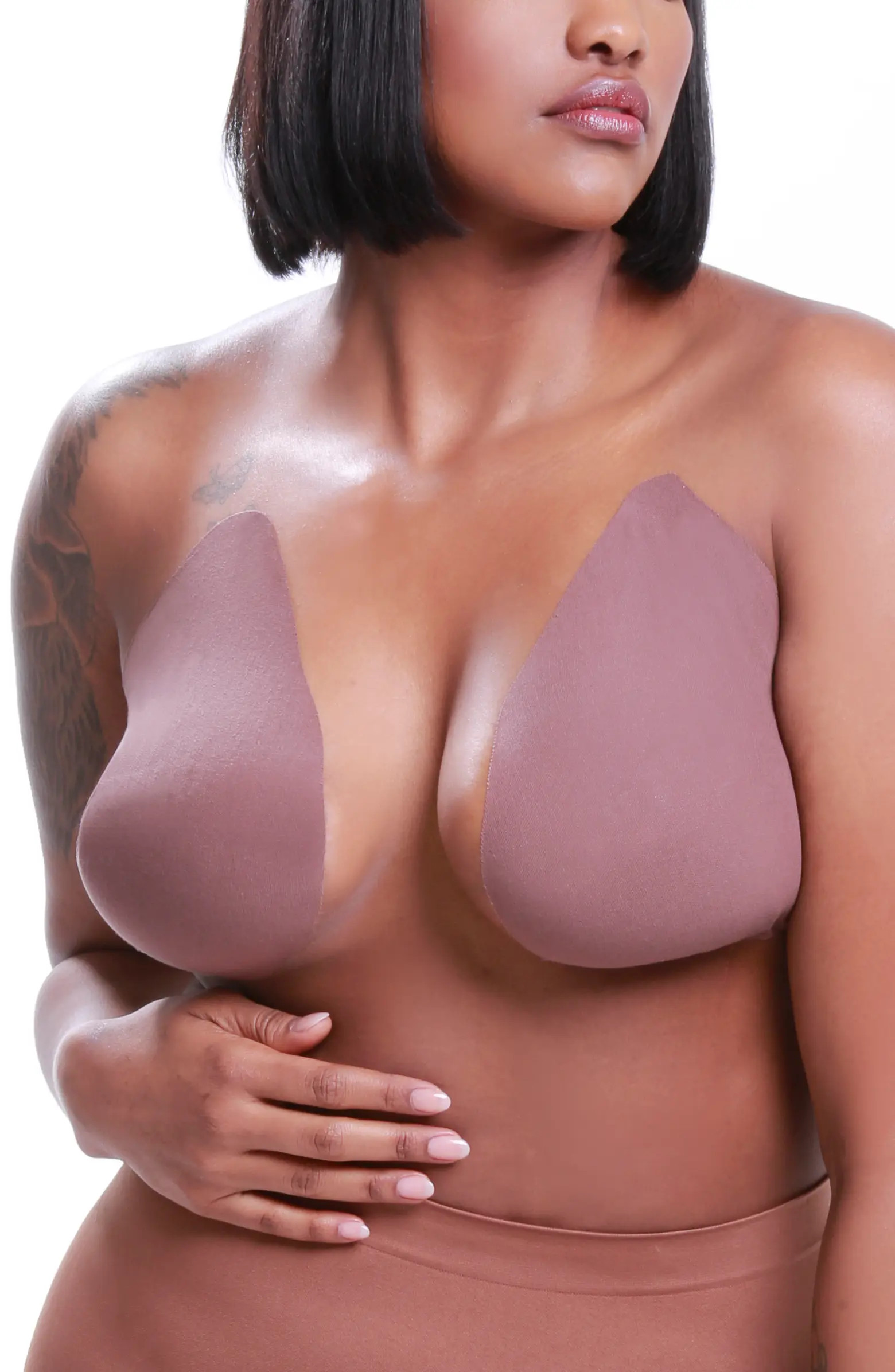 3-Pack Adhesive Bra | Nordstrom