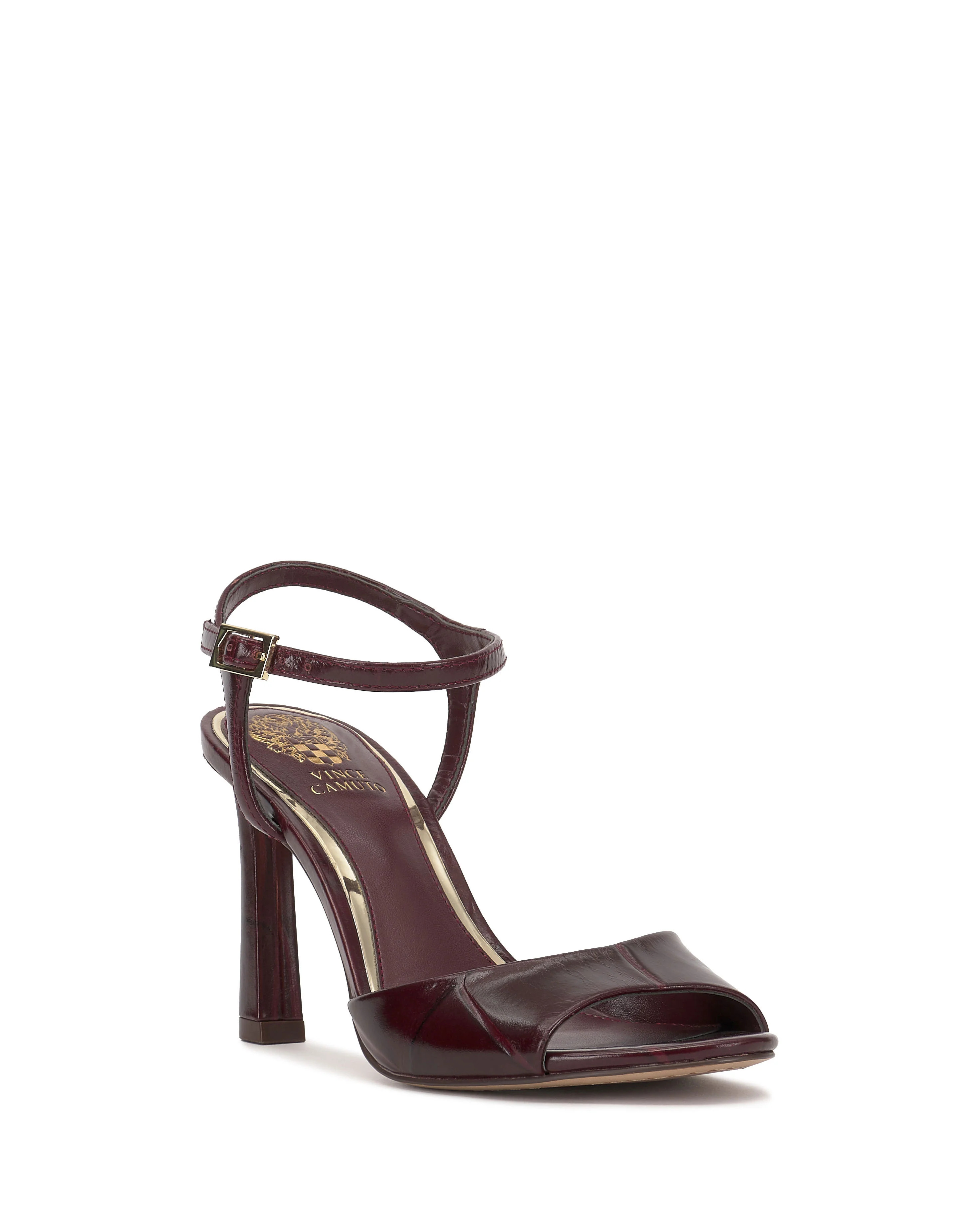 Lilah Sandal | Vince Camuto