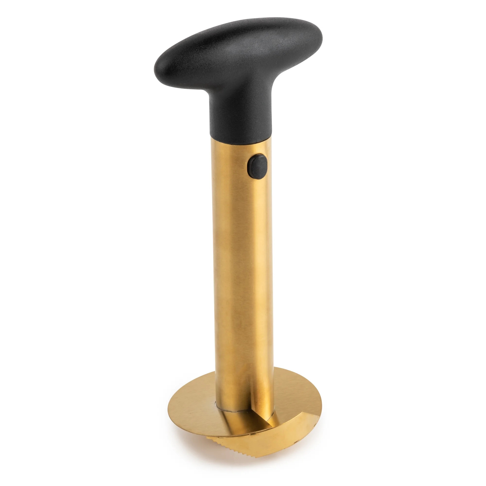 Thyme & Table Stainless Steel Pineapple Corer | Walmart (US)