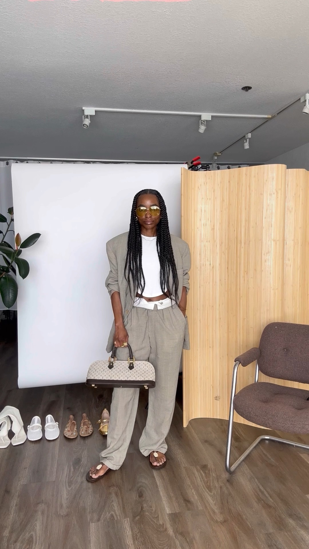 🌾🍪🦪🥞

#LTKSeasonal #LTKfindsunder100 #LTKshoecrush