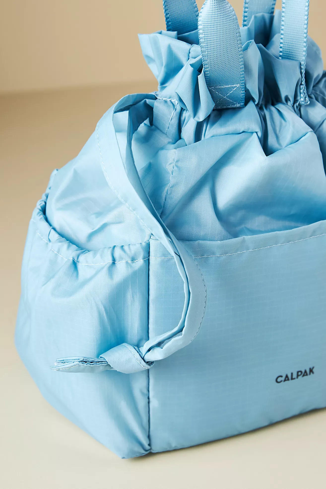 CALPAK Insulated Lunch Bag | Anthropologie (US)