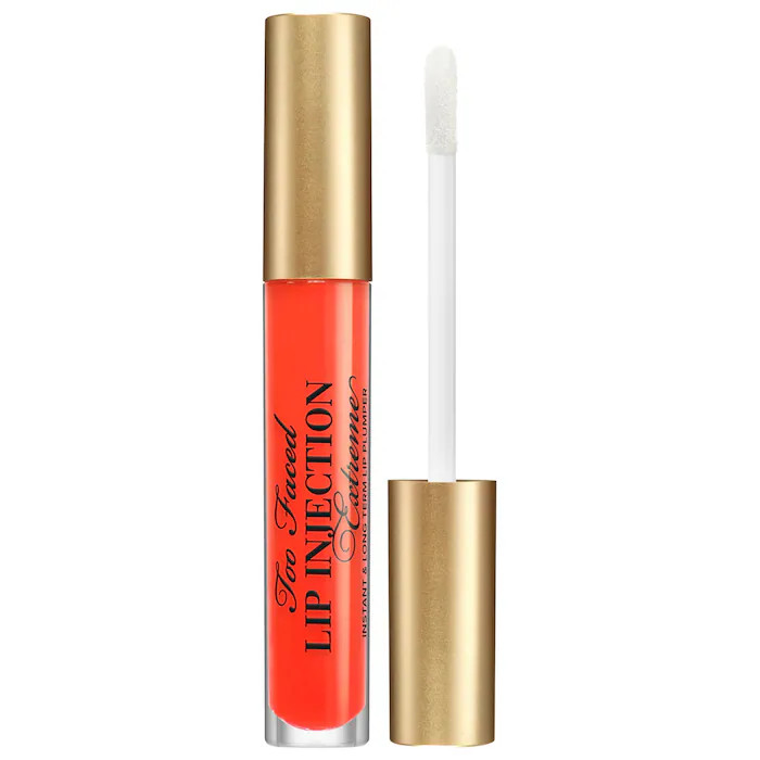 Lip Injection Extreme Hydrating Lip Plumper | Sephora (US)