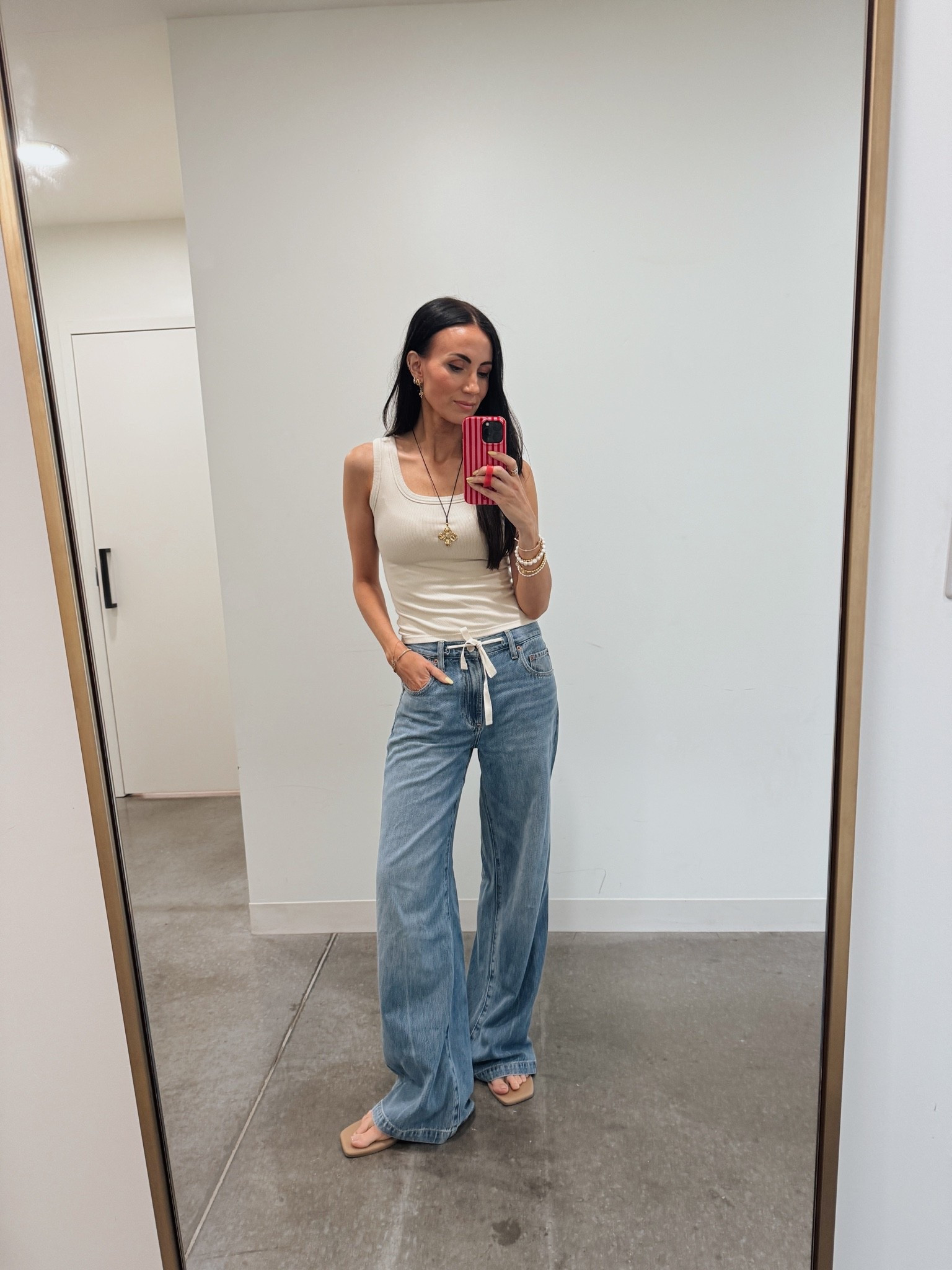 @Pistola Denim