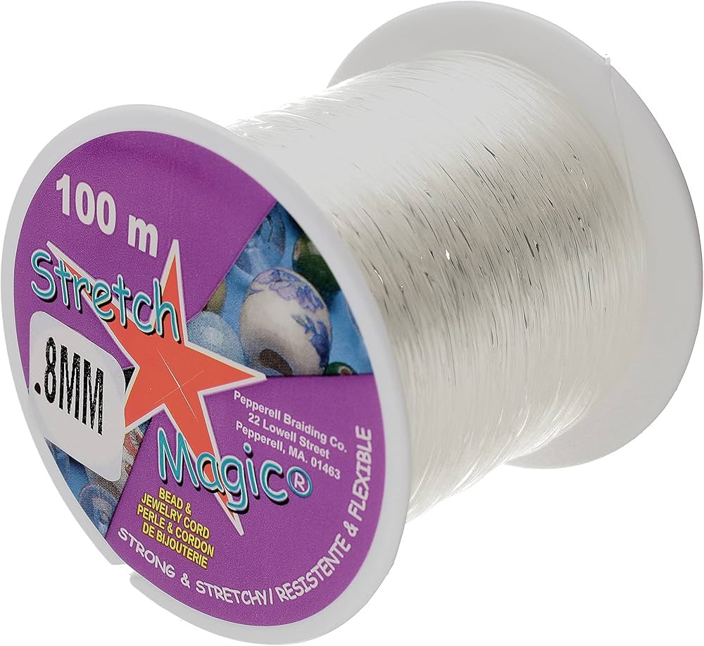 Brand: Stretch Magic | Amazon (CA)