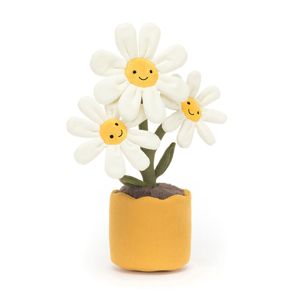 Amuseables Daisy | Jellycat US