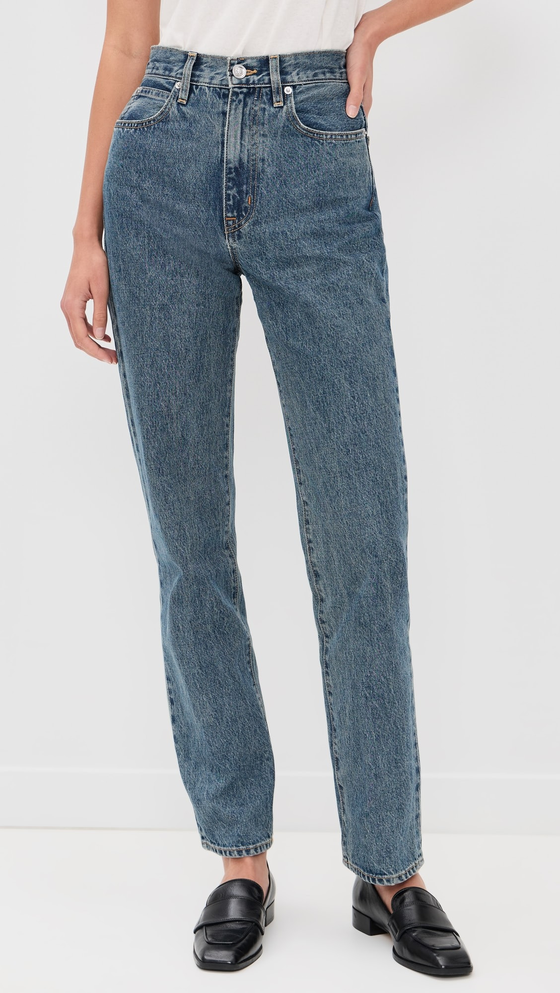 London Jeans | Shopbop