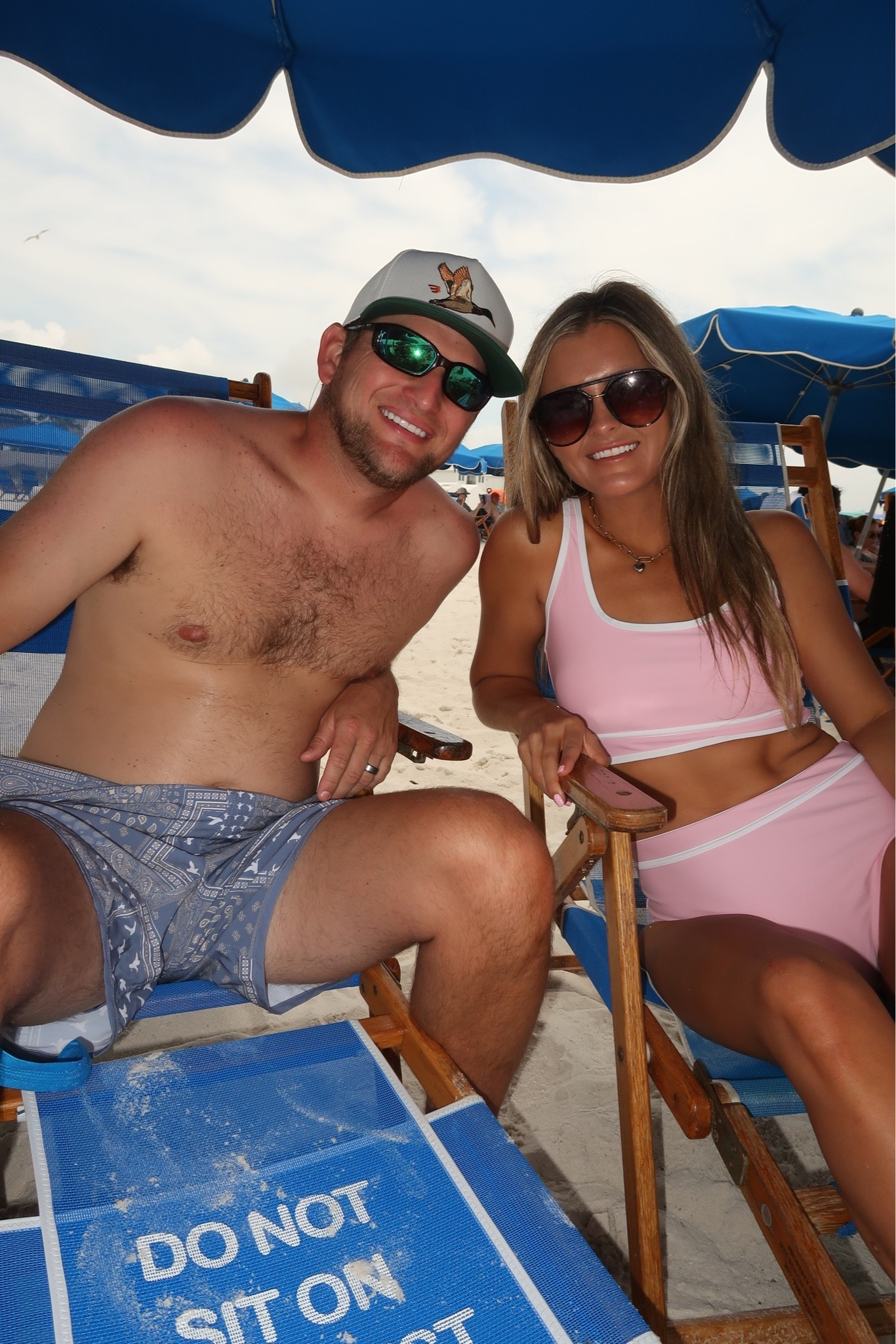 Amazon suit and glasses!

#LTKootd #LTKSwim #LTKTravel