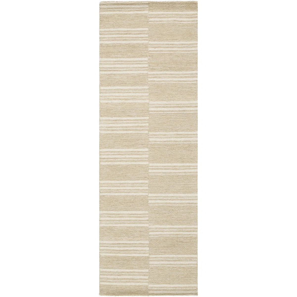 Our PNW Home X Livabliss Idaho Area Rug | Wayfair | Wayfair North America