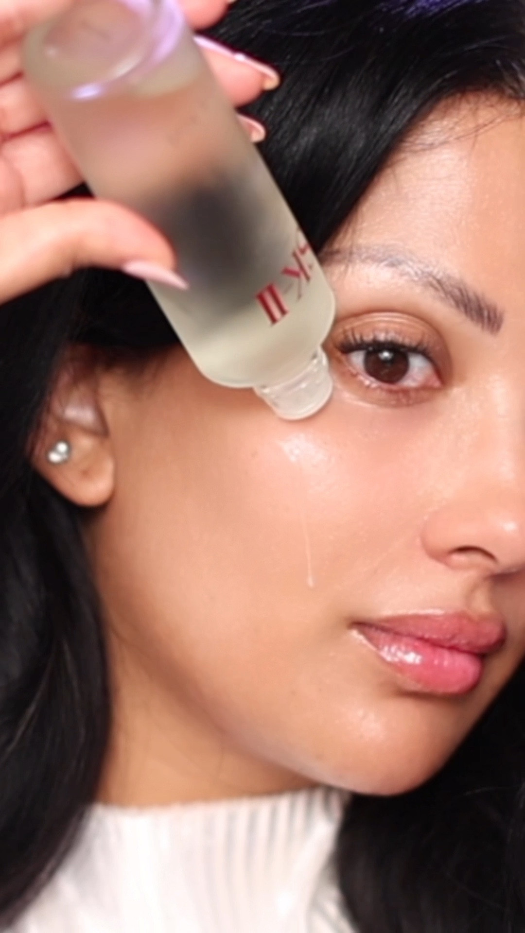 Sk-ii facial treatment essence 💦

#LTKWedding #LTKFindsUnder100 #LTKBeauty