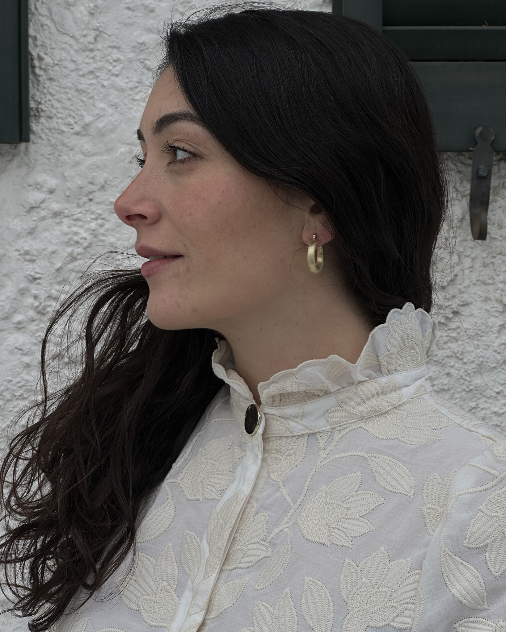 Shop my favorite Sezane pieces! 🕊️ 