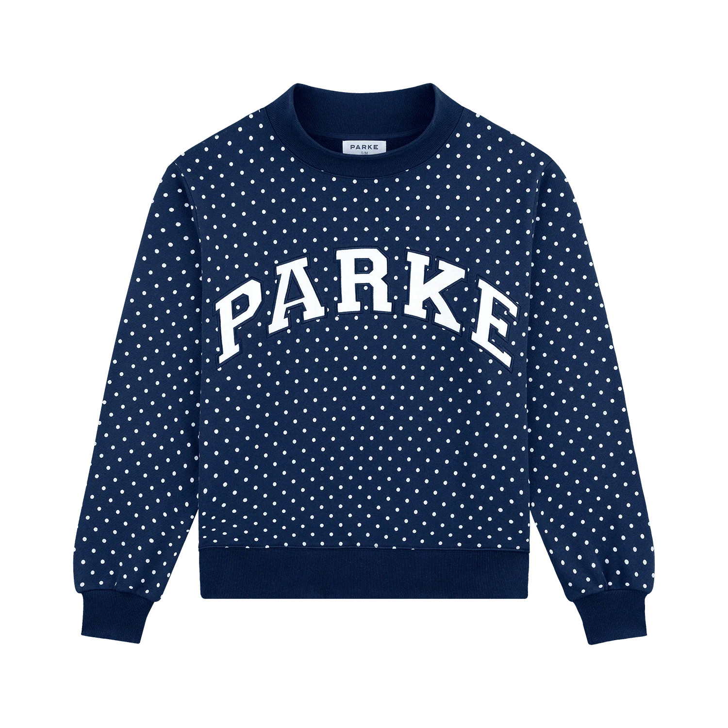Sweatshirts | Parke