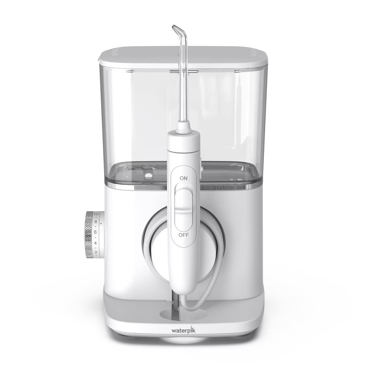 Waterpik Evolution Water Flosser | Target