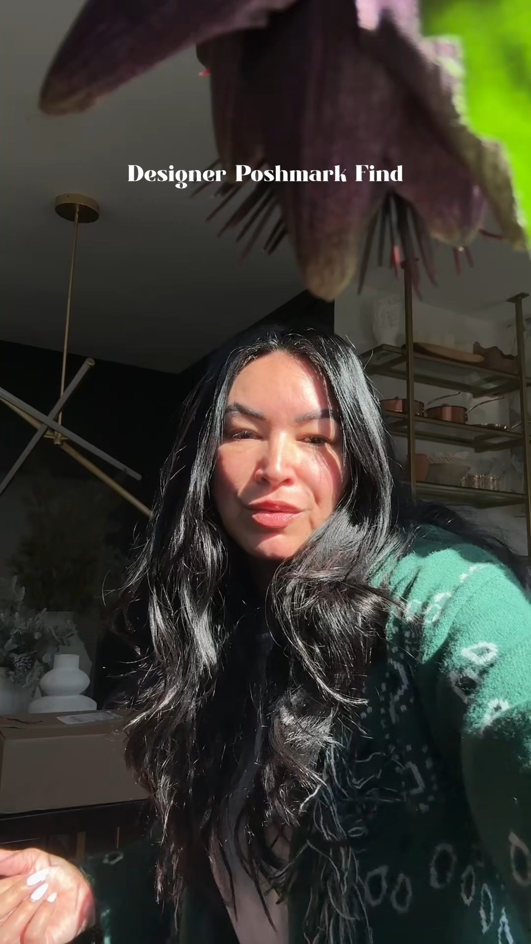 Vintage Fendi bag

#LTKstorytime #LTKOver40 #LTKvlog