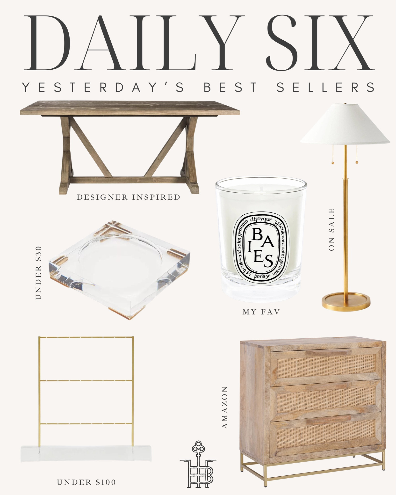 Neutral home, nightstand, side table, home decor, dining room, dining table, living room, jewelry stand, floor lamp, candle

#LTKstyletip #LTKhome #LTKFind