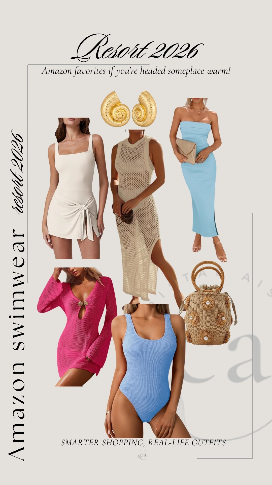 #LTKFindsUnder100 #LTKFindsUnder50 #LTKSeasonal