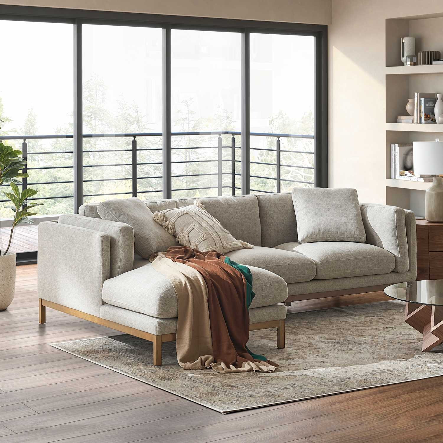Your dream sofa is finally on sale 🤍 Castlery Memorial Day Deals are LIVE—save up to 49% OFF and refresh your living room in style ✨#Castlery #CastlerySale #MemorialDaySavings #SofaSale #LivingRoomFurniture #HomeInspo #ModernHome #FurnitureSale #SaveBig #ShopTheSale

#LTKSeasonal #LTKHome #LTKSaleAlert