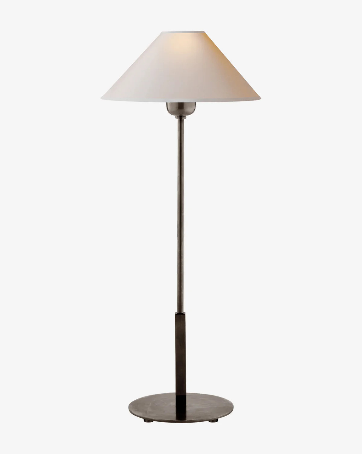 Hackney Table Lamp | McGee & Co. (US)