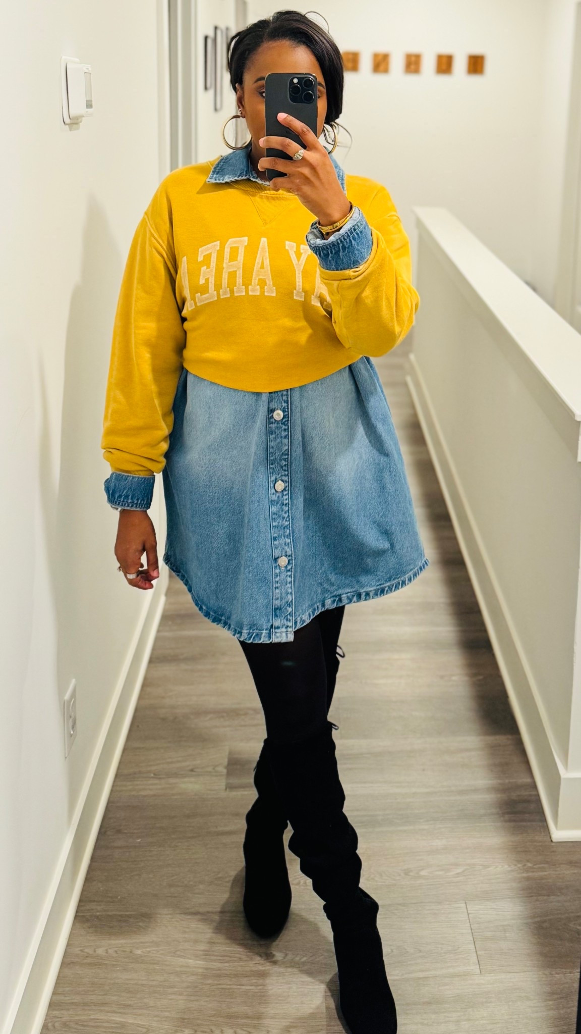 #LTKootd #LTKHoliday