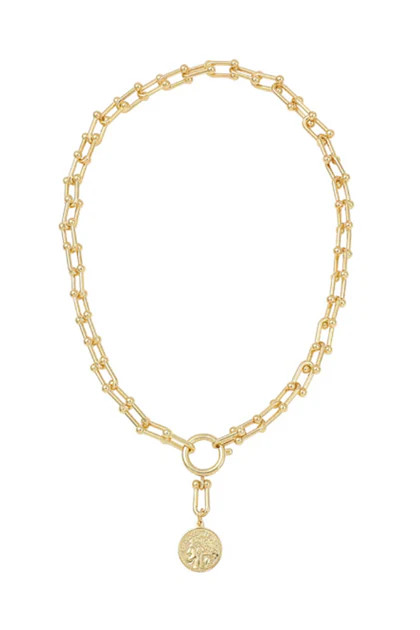 Madrid Links Toggle | The Styled Collection