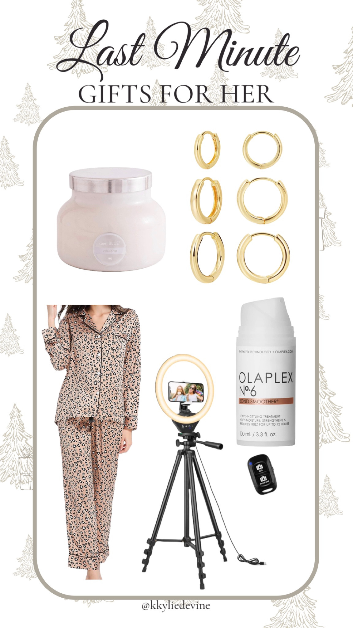 Gift guide ✨ gift ideas, gift ideas kids, gift ideas kitchen, gift ideas kids christmas, gift ideas expensive, gift ideas easy, gift ideas experiences, gift ideas employees, gift ideas eco friendly, gift ideas jewelry, gift ideas jar, gift ideas for boyfriend, gift ideas for best friend, gift ideas for women, gift ideas for mom, gift ideas for teenage girl, gift ideas for girlfriend, gift ideas aesthetic, gift ideas amazon, gift ideas anniversary, gift ideas aesthetic diy, gift ideas art, gift ideas instagram, gift ideas in laws, gift ideas in a mug, gift ideas list, gift ideas luxury

#LTKGiftGuide #LTKSeasonal #LTKHoliday