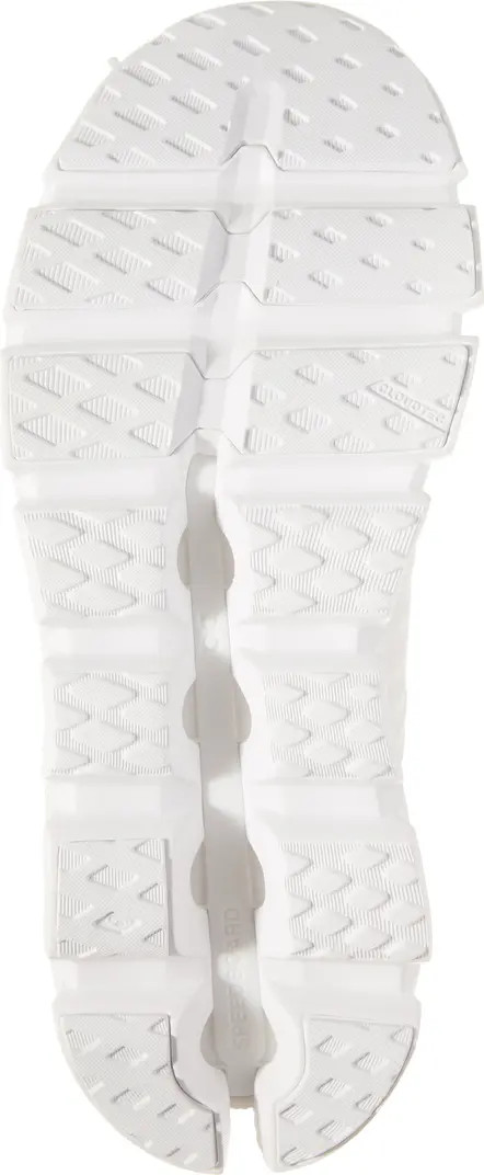 Cloudswift 3 AD Running Shoe (Women) | Nordstrom