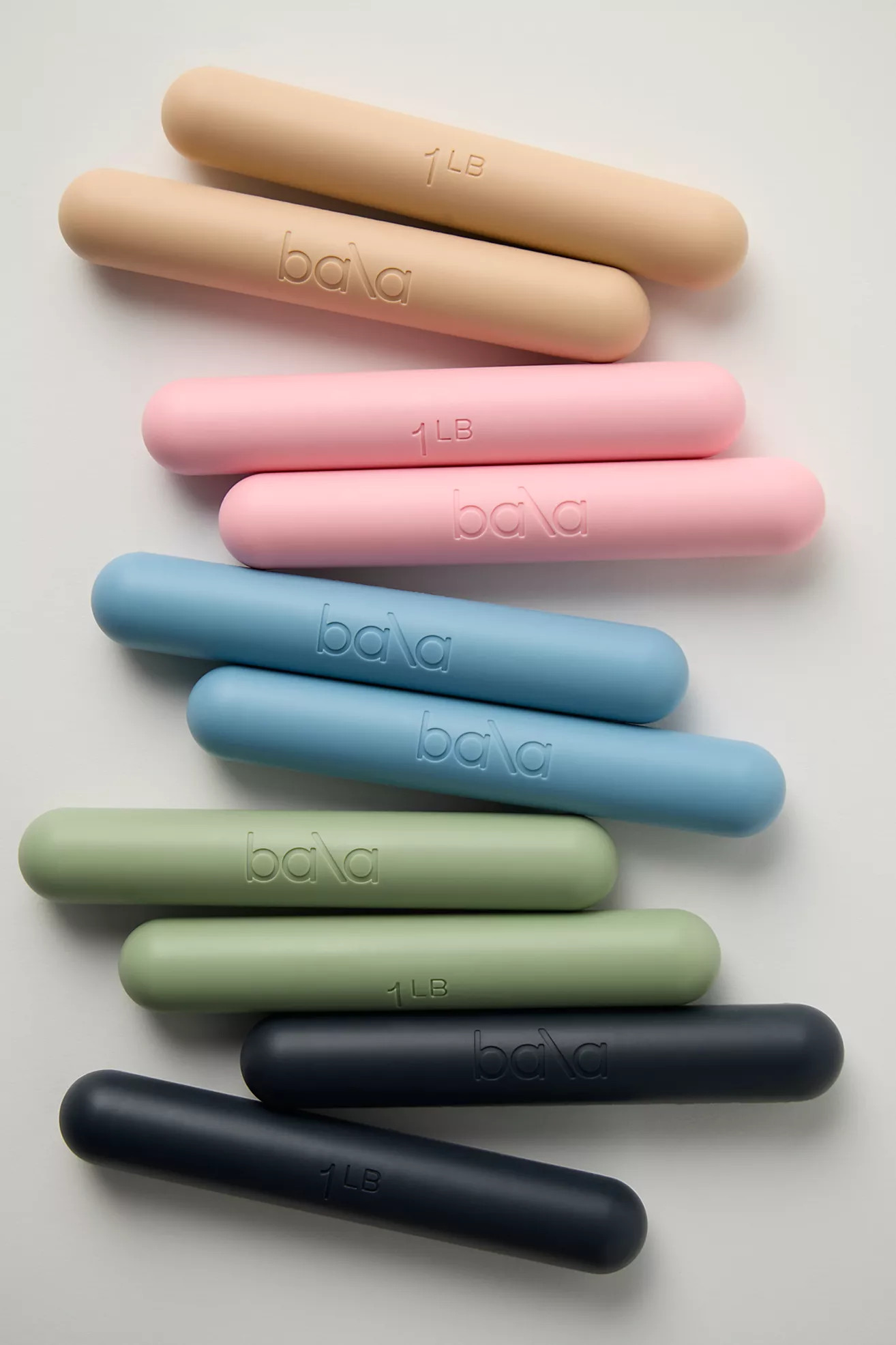 Bala 1lb Bars | Free People (Global - UK&FR Excluded)