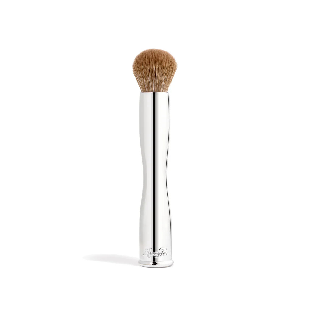 Flawless Face Brush | Loving Tan - US