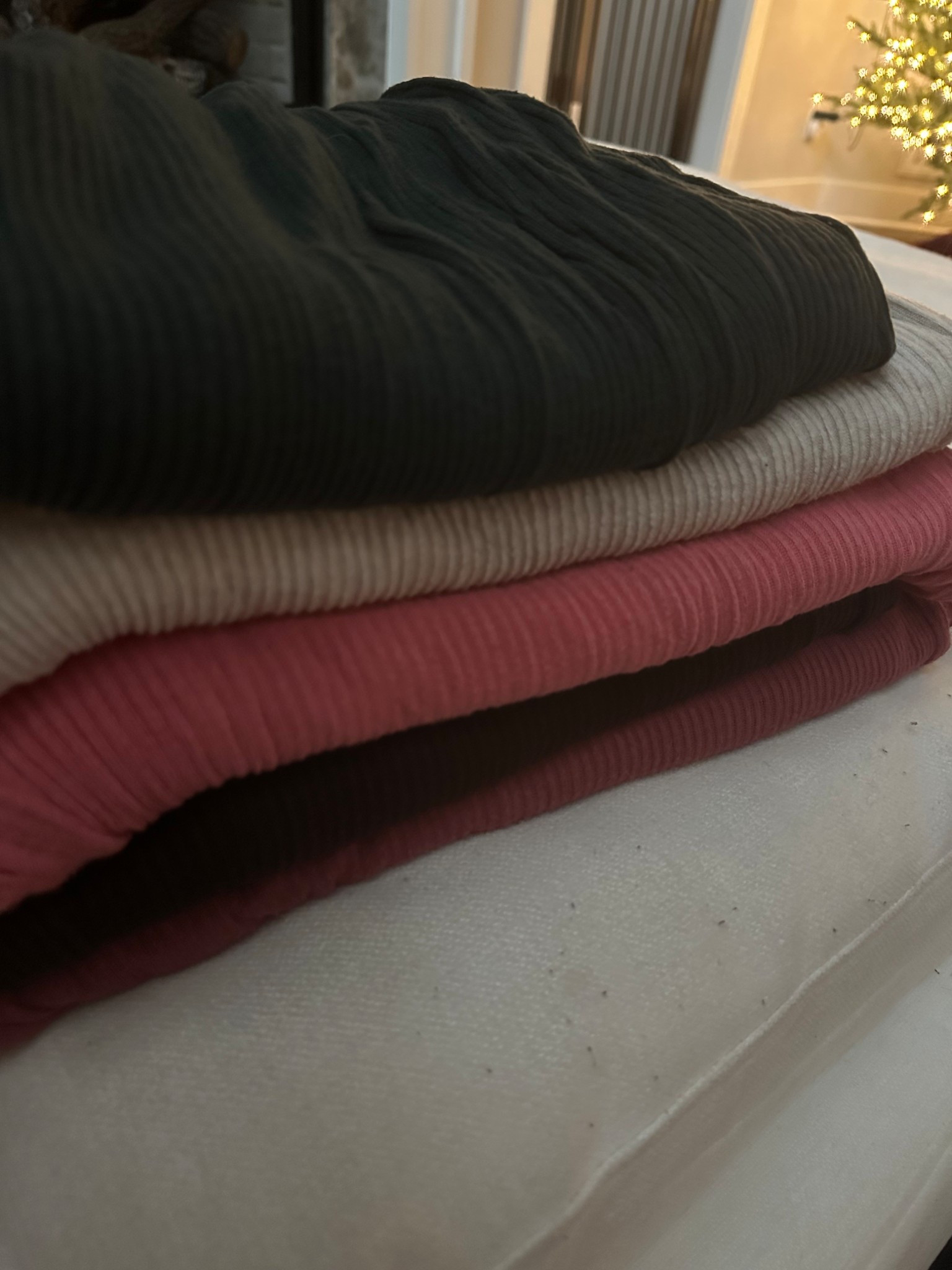 Must have lounge pants. Pregnancy and postpartum friendly. True to size 

#LTKBump #LTKmomlife #LTKGiftGuide