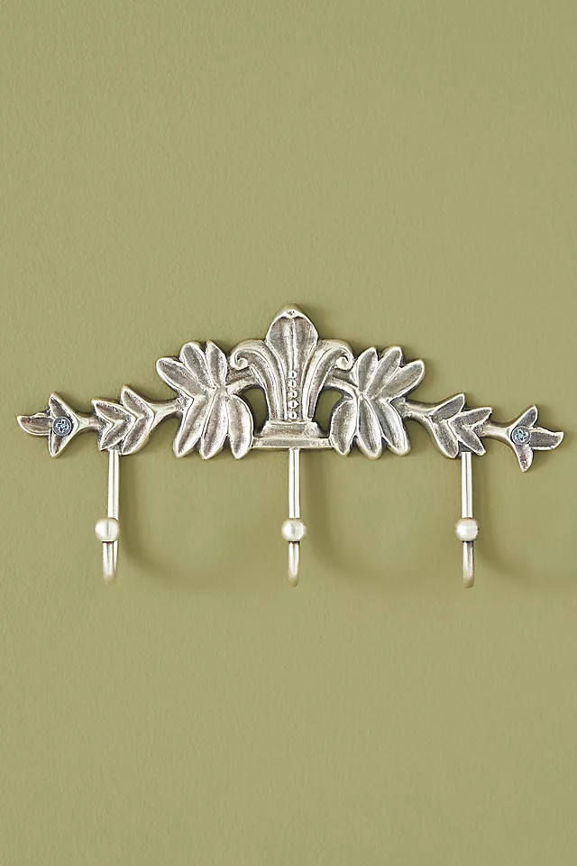 Primrose Hook Rack | Anthropologie (US)