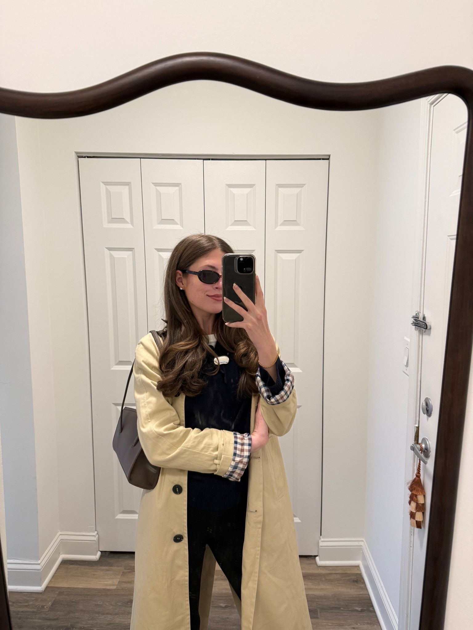 errand ootd 

#LTKootd #LTKWorkwear