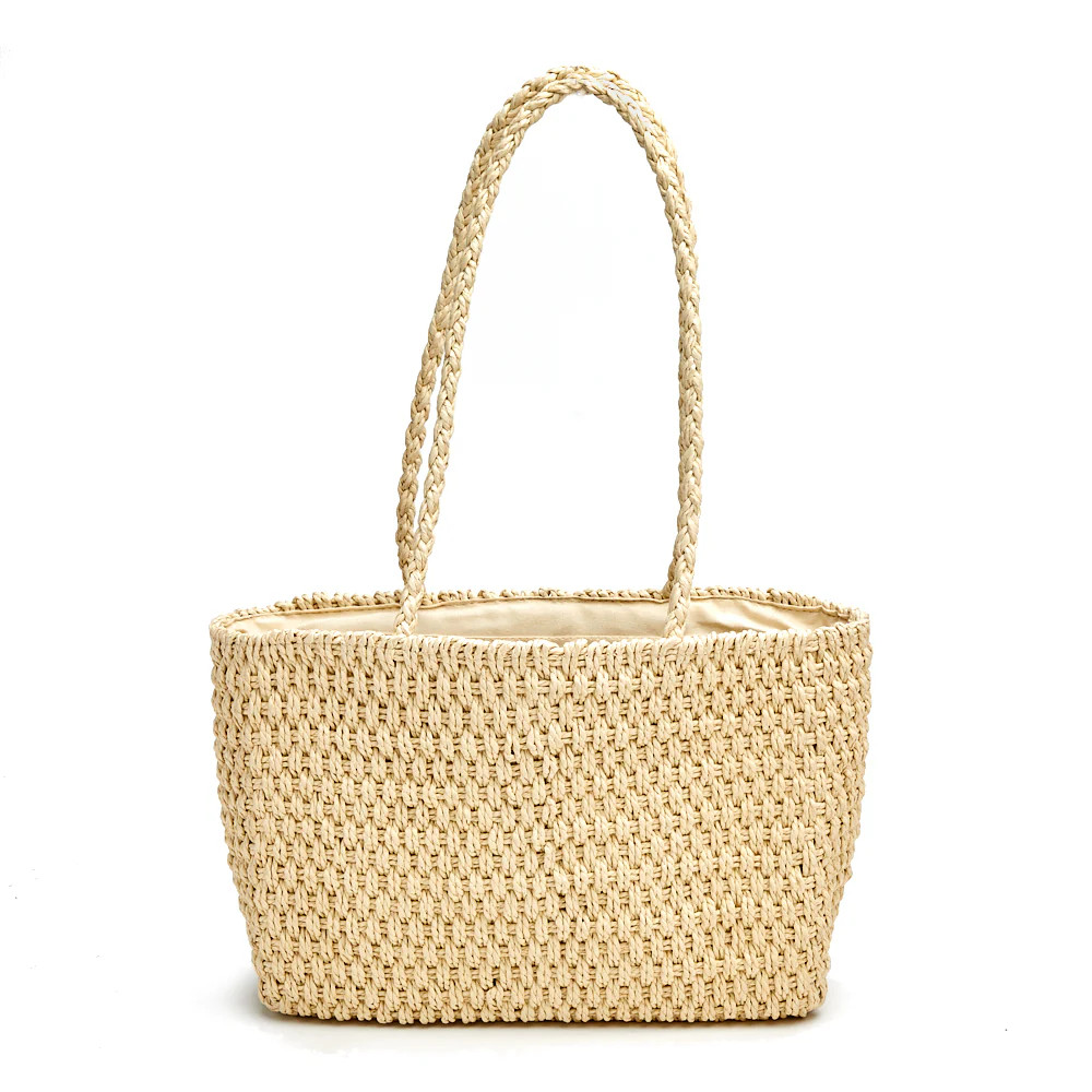 Catamaran Tote Bag | Matisse Footwear