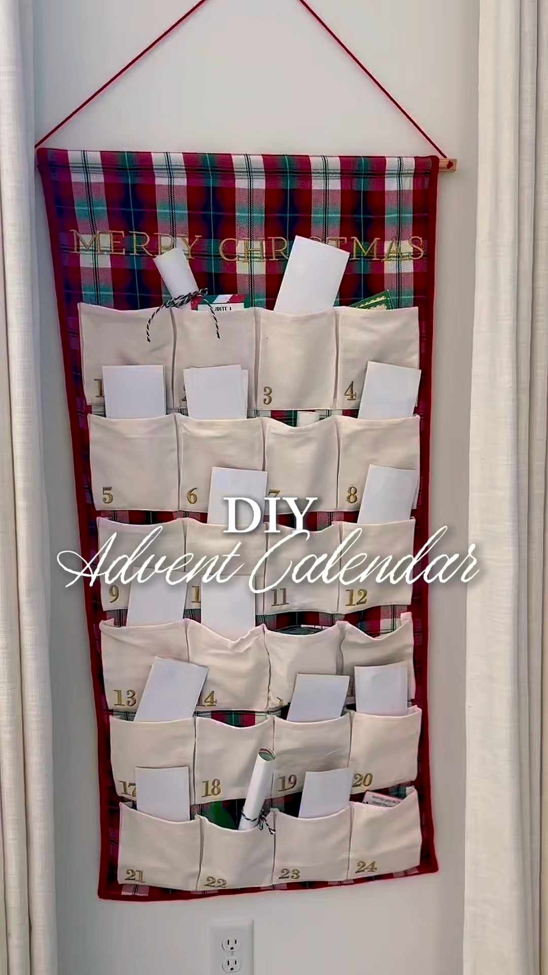 diy advent calendar, christmas advent calendar, holiday countdown ideas, kids christmas activities, diy holiday crafts, christmas decor ideas, festive home decor, holiday home styling, christmas wall decor, family holiday traditions, christmas activity ideas, budget friendly holiday decor, easy christmas diy, diy christmas project, cozy holiday home, festive decorating ideas, holiday organizing ideas, christmas setup ideas, mom holiday ideas, kids holiday fun, christmas home inspiration

#LTKmomlife #LTKGiftGuide #LTKHoliday