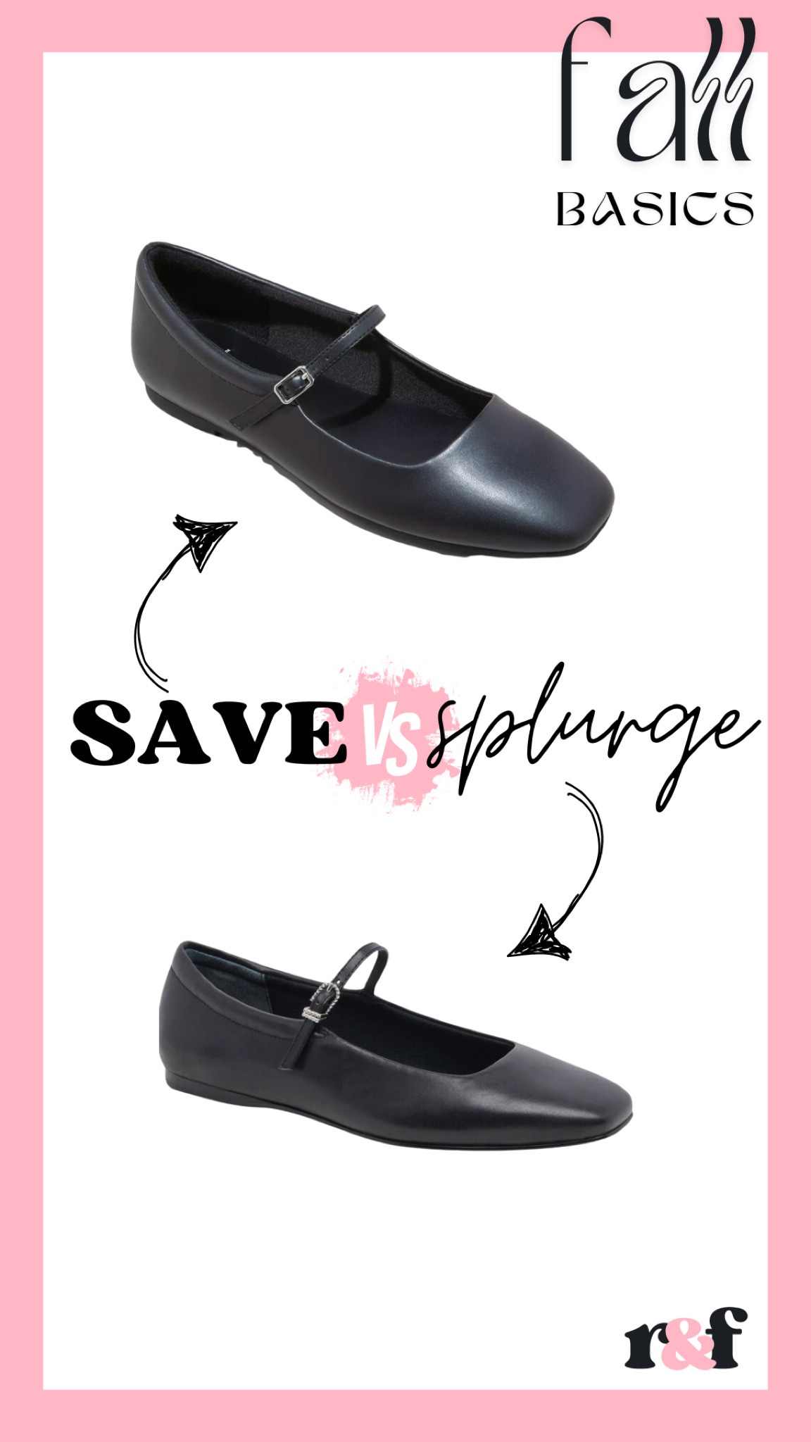 Flats for fall! 

#LTKFindsUnder50 #LTKWorkwear #LTKStyleTip