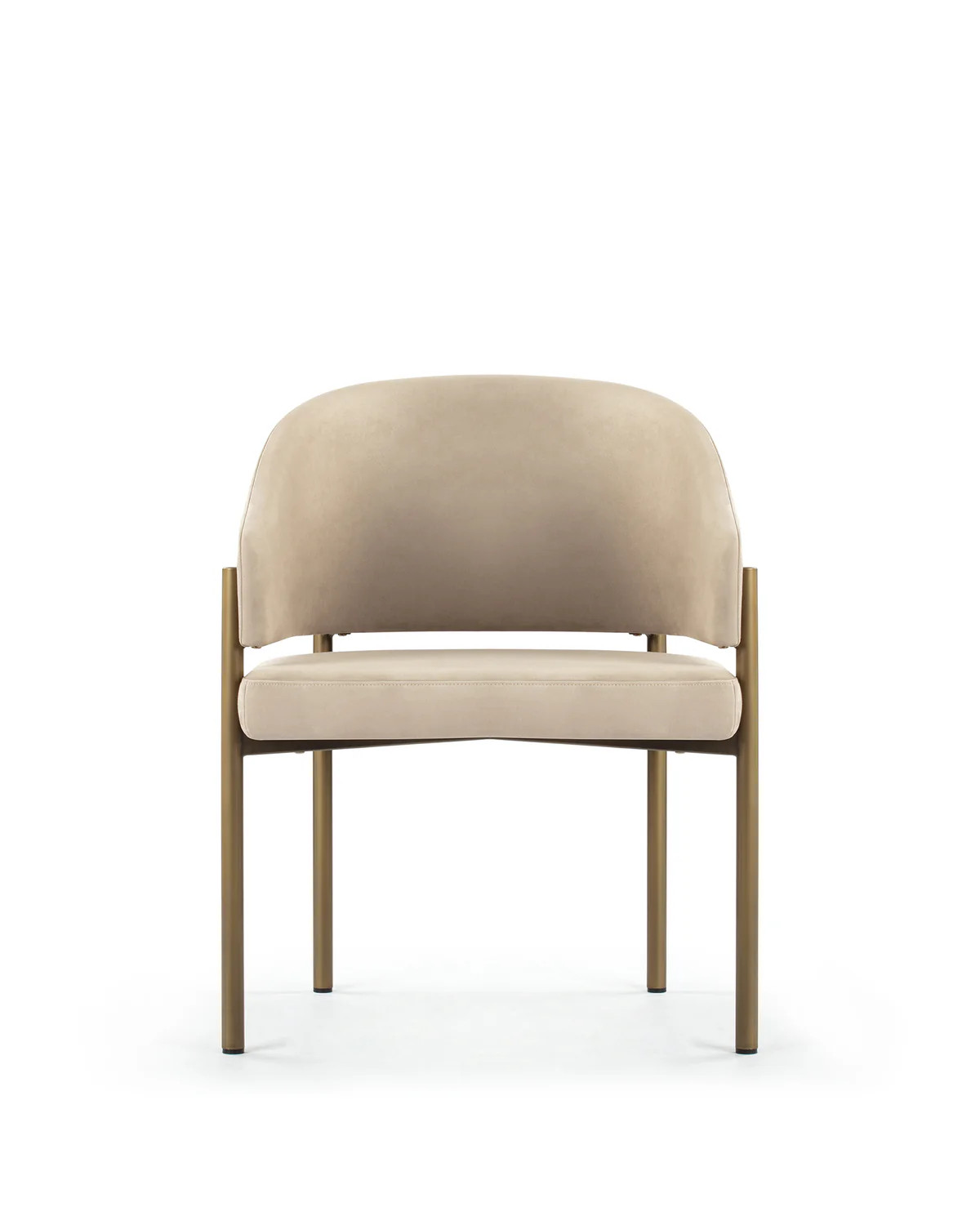 Esme Dining Chair | Interior Icons