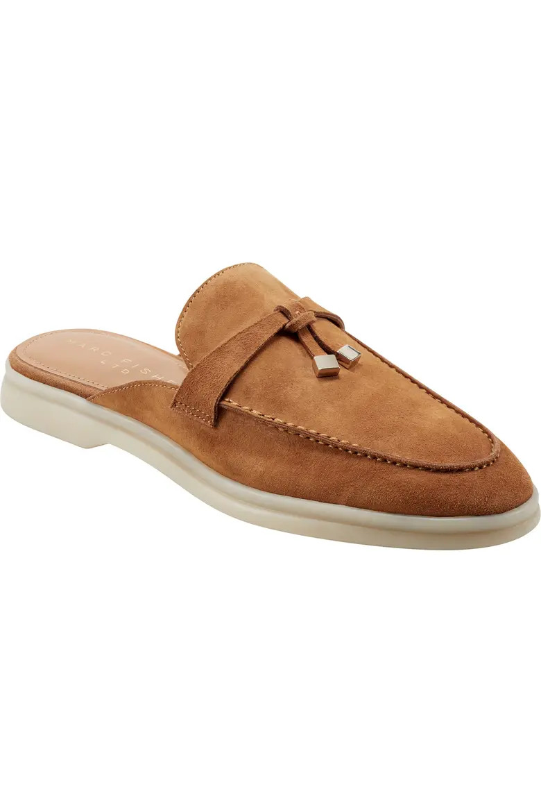 Yarila Loafer Mule (Women) | Nordstromrack | Nordstrom Rack