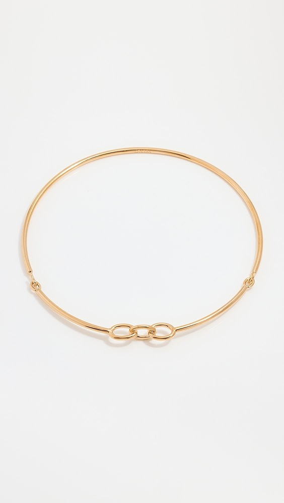 Isabel Marant | Shopbop