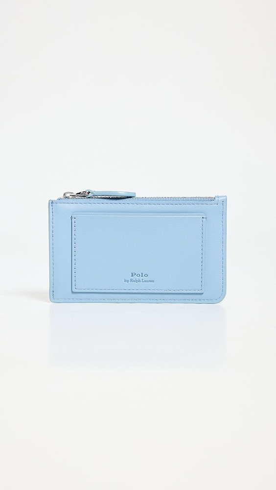 Polo Ralph Lauren | Shopbop