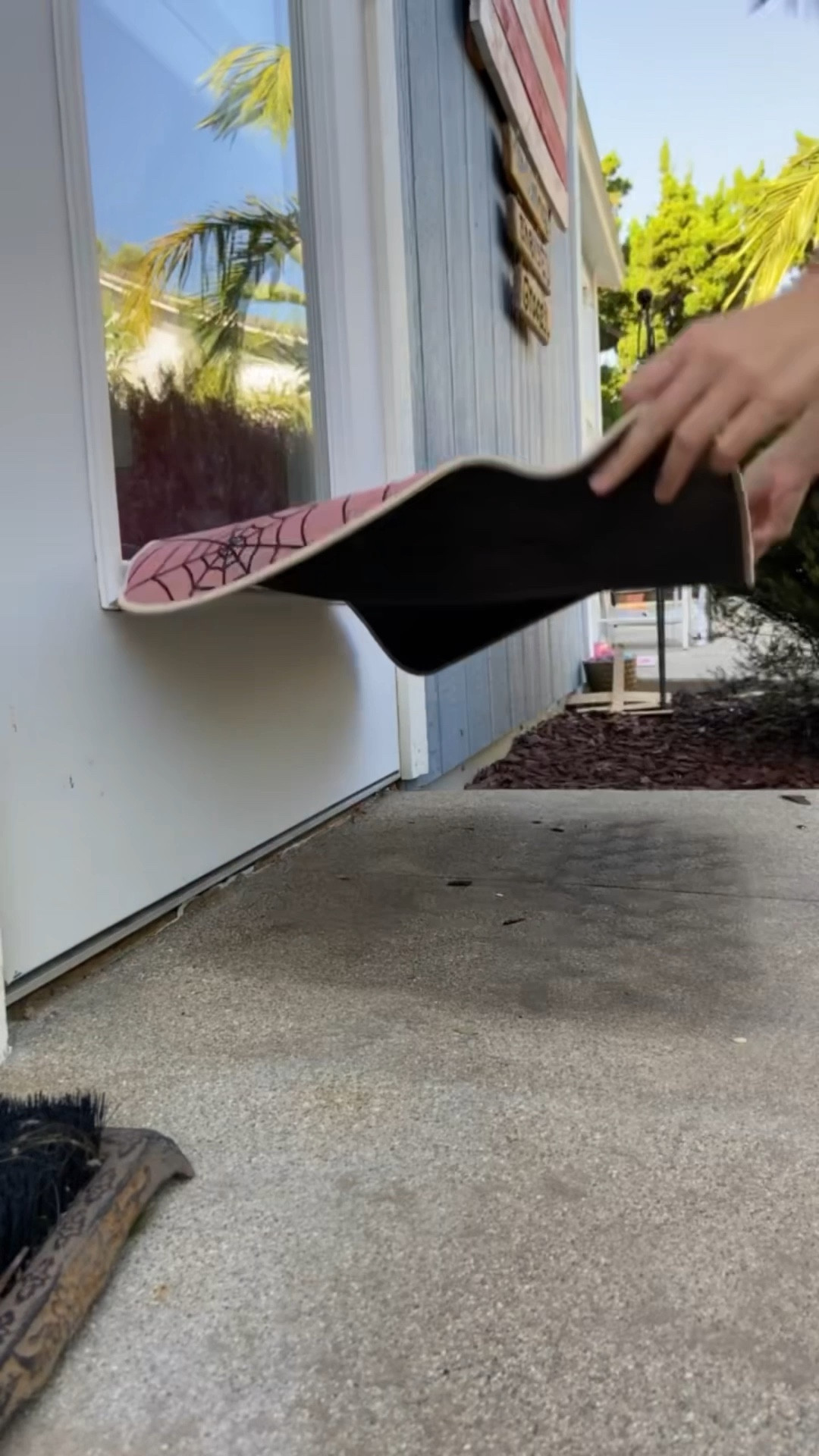 Boo 👻 happy pink Halloween decorations 

Discover, family fun activities, Seasonal Events, parties, fall, winter, spring, summer, holidays, traditions, weekend activities, Halloween, thanksgiving, Christmas, independence, Fourth of July, Easter, Monday, Tuesday, Wednesday, Thursday, Friday, Saturday, Sunday, fun day, live your best life, fomo, exciting new events, adventure, get out more, gifts,

#LTKSeasonal #LTKHoliday