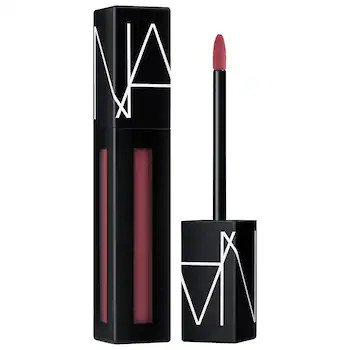 Powermatte Lip Pigment - NARS | Sephora | Sephora (US)