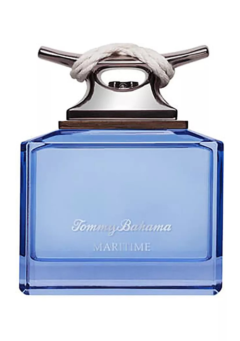Maritime Journey Cologne | Belk