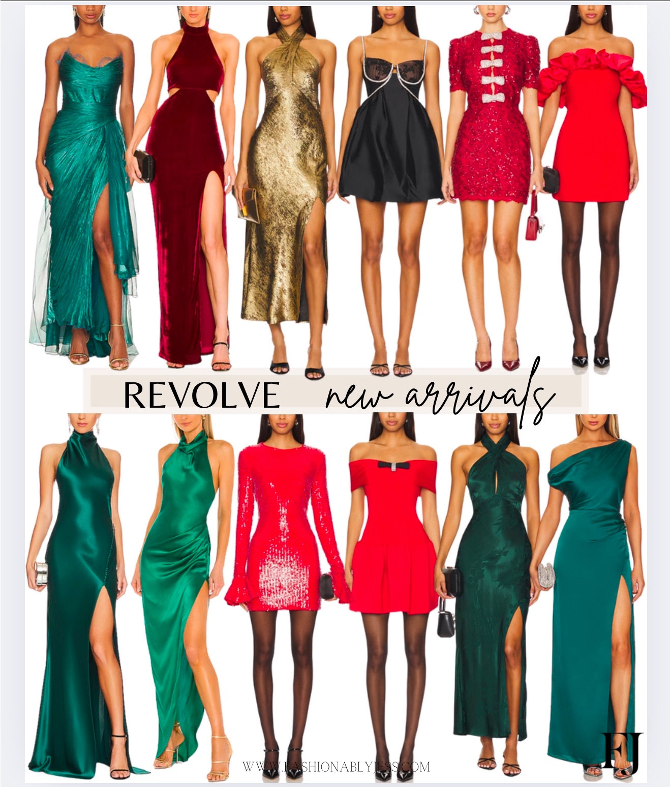 REVOLVE 20% off for site wide code: HAPPY20

#LTKGiftGuide #LTKHoliday #LTKOver40